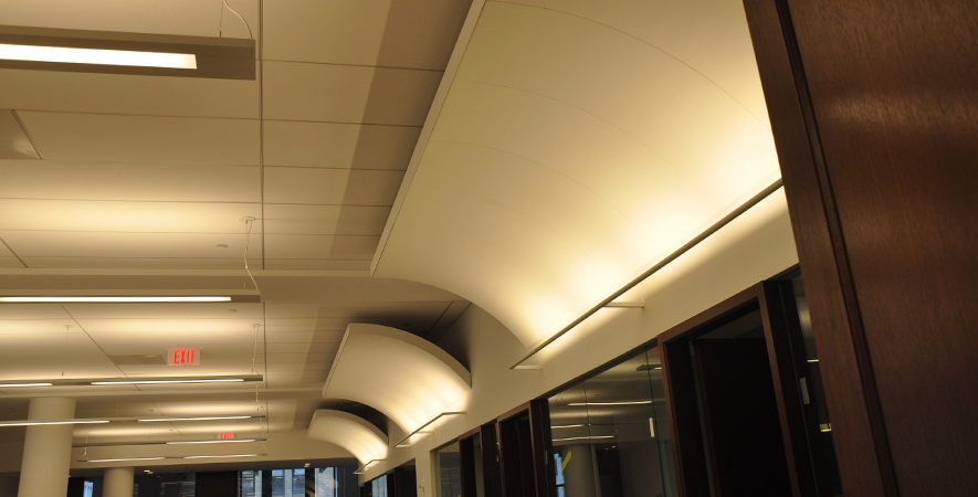 Church-Pension-Group-2.jpg-885x450