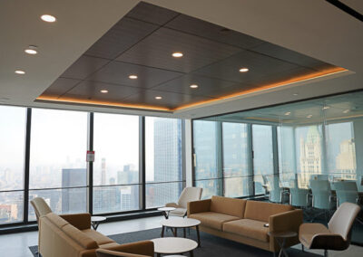 Cozen O&rsquo;Connor