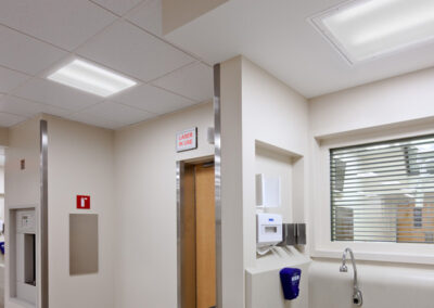 Memorial Sloan Kettering &ndash; M2