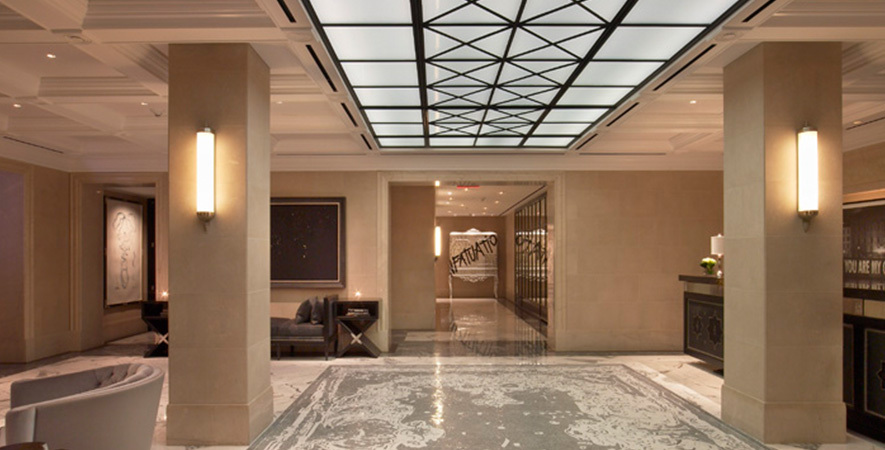 Surrey-Hotel-NYC-2.jpg-885x450