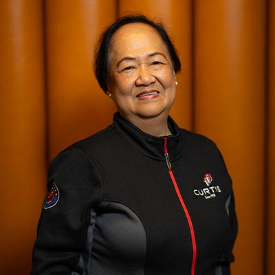 Jossie-Soralbo--Accounts-Payable-Coordinator