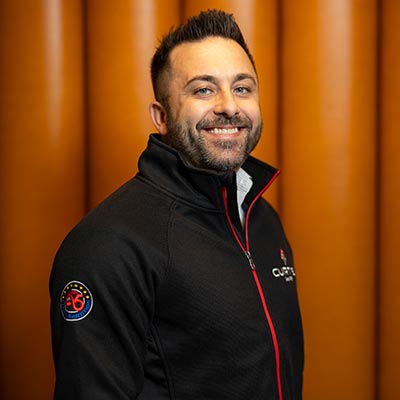 Michael-Carnavale---VP-of-Estimating-&-Construction