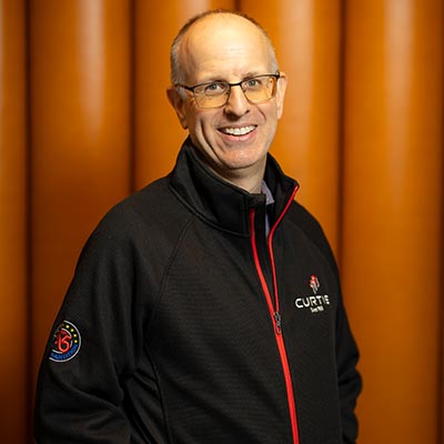 Steven-Jureller---Chief-Operating-Officer