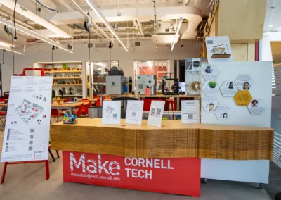 Curtis Partition Cornell Tech 4th Floor Final 2025-164