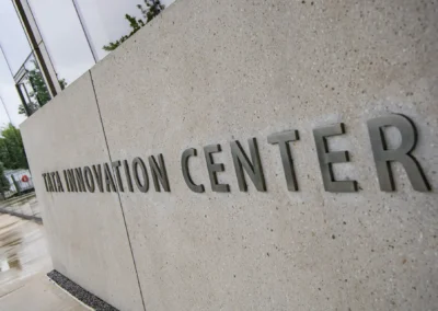 Curtis Partition Cornell Tech 4th Floor Final 2025-200