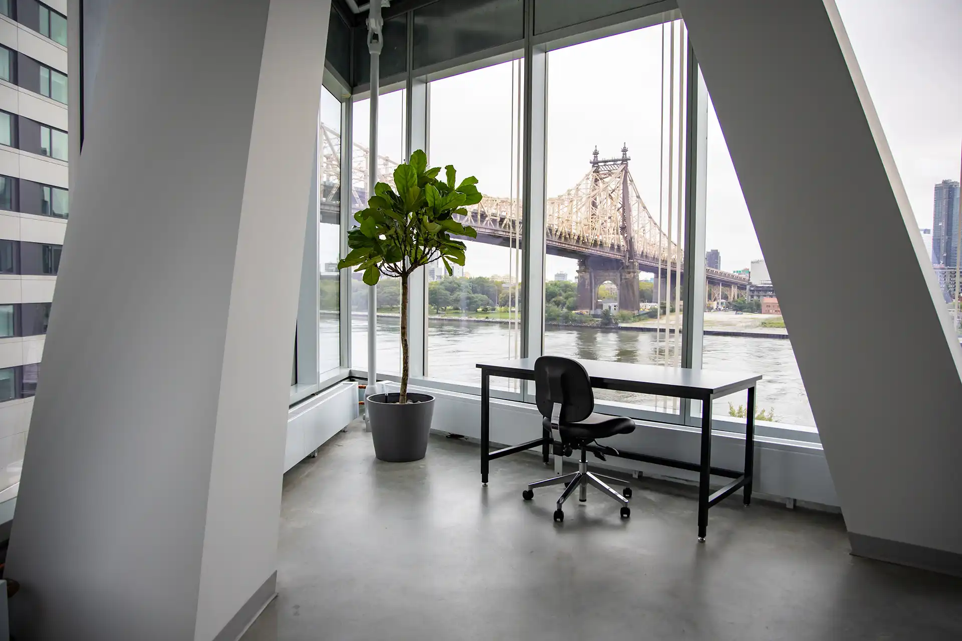 Curtis Partition Cornell Tech 4th Floor Final 2025-3