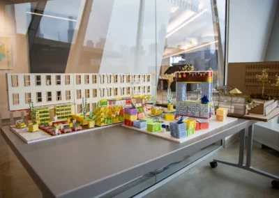 Curtis Partition Cornell Tech 4th Floor Final 2025-96