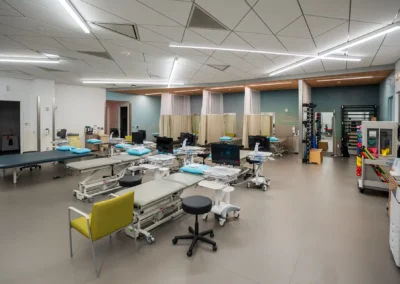 20250302 - Curtis-12