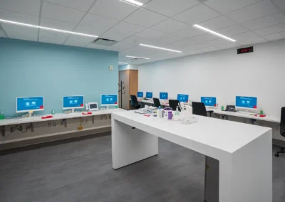 20250302 - Curtis-15