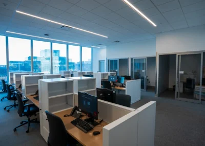 20250302 - Curtis-21