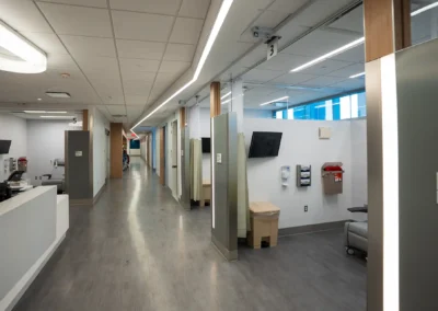 20250302 - Curtis-30