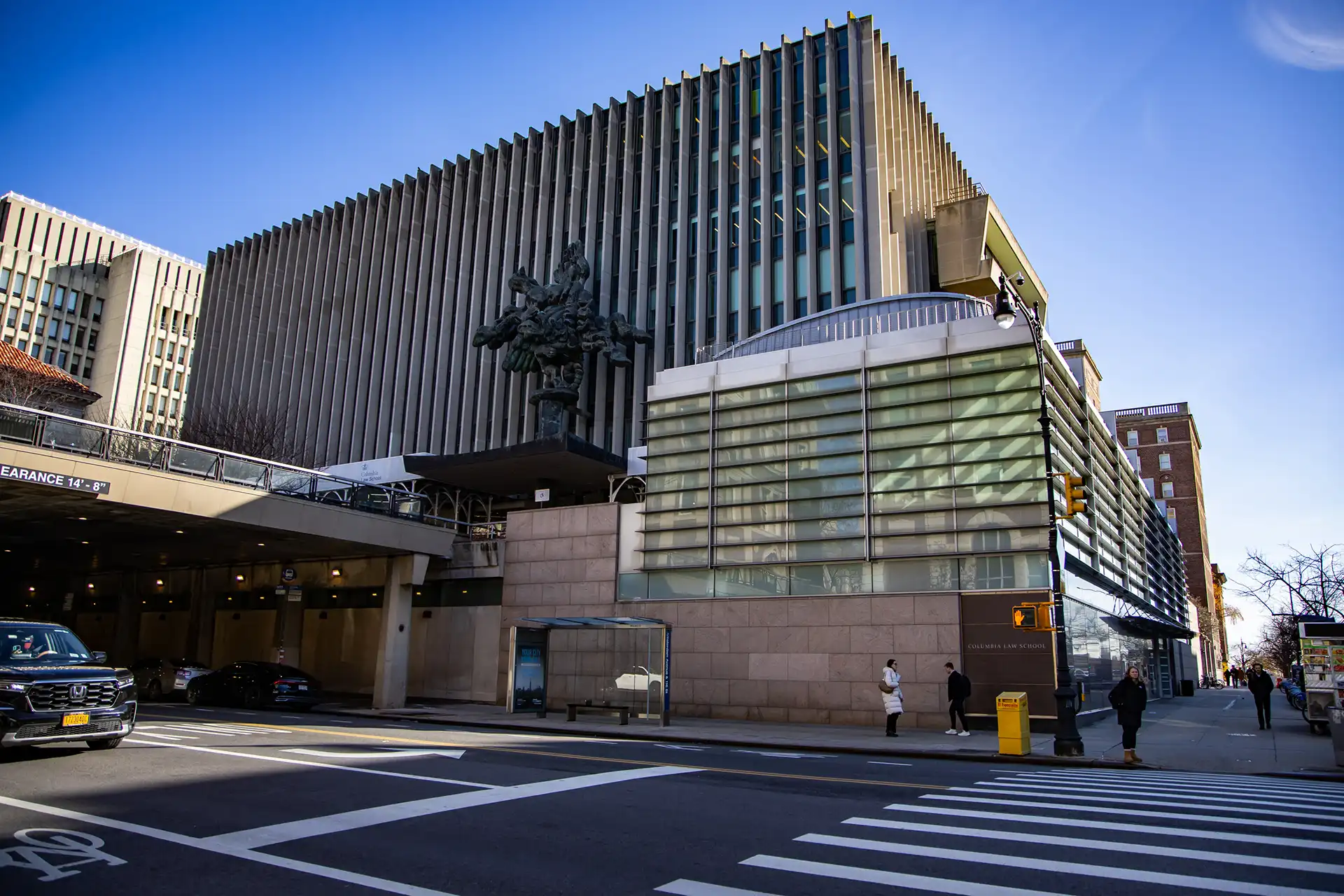 Curtis Partition 24D0018 Columbia Law-1 Curtis Partition 24D0018 Columbia Law-1