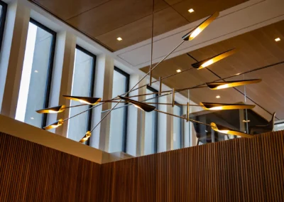 Curtis Partition 24D0018 Columbia Law-108