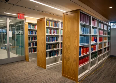 Curtis Partition 24D0018 Columbia Law-151