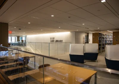 Curtis Partition 24D0018 Columbia Law-195