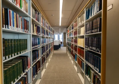 Curtis Partition 24D0018 Columbia Law-234