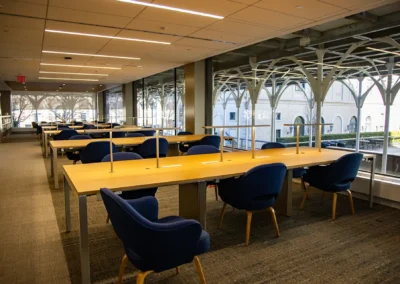 Curtis Partition 24D0018 Columbia Law-93